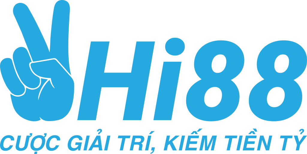 hi88bet.co